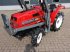 Traktor del tipo Mitsubishi MT16 4wd / 0587 Draaiuren / Augustus Aanbieding, Gebrauchtmaschine en Swifterband (Imagen 4)