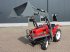 Traktor tipa Mitsubishi MT16 4wd / 0587 Draaiuren / Augustus Aanbieding, Gebrauchtmaschine u Swifterband (Slika 3)