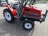 Traktor tipa Mitsubishi MT16 4wd / 0587 Draaiuren / Augustus Aanbieding, Gebrauchtmaschine u Swifterband (Slika 2)