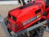 Traktor del tipo Mitsubishi MT16 4wd / 0587 Draaiuren / Augustus Aanbieding, Gebrauchtmaschine en Swifterband (Imagen 5)