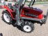 Traktor typu Mitsubishi MT16 4wd / 0768 Draaiuren / Septemberaanbieding, Gebrauchtmaschine w Swifterband (Zdjęcie 2)