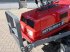 Traktor des Typs Mitsubishi MT16 4wd / 0768 Draaiuren / Septemberaanbieding, Gebrauchtmaschine in Swifterband (Bild 5)