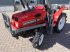 Traktor typu Mitsubishi MT16 4wd / 0768 Draaiuren / Septemberaanbieding, Gebrauchtmaschine v Swifterband (Obrázek 4)