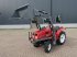 Traktor du type Mitsubishi MT16 4wd / 1091 Draaiuren / Oktober Aanbieding, Gebrauchtmaschine en Swifterband (Photo 3)