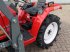 Traktor van het type Mitsubishi MT16 4wd / 1091 Draaiuren / Oktober Aanbieding, Gebrauchtmaschine in Swifterband (Foto 7)