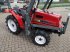 Traktor du type Mitsubishi MT16 4wd / 1091 Draaiuren / Oktober Aanbieding, Gebrauchtmaschine en Swifterband (Photo 2)