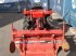 Traktor tipa Mitsubishi MT1601, Gebrauchtmaschine u Antwerpen (Slika 5)