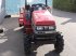 Traktor tipa Mitsubishi MT1601, Gebrauchtmaschine u Antwerpen (Slika 8)