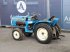 Traktor za tip Mitsubishi MT1601D, Gebrauchtmaschine u Antwerpen (Slika 3)