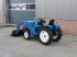 Traktor tipa Mitsubishi MT1601D, Gebrauchtmaschine u Antwerpen (Slika 3)