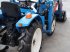 Traktor tipa Mitsubishi MT1601D, Gebrauchtmaschine u Antwerpen (Slika 5)