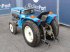 Traktor tipa Mitsubishi MT1601D, Gebrauchtmaschine u Antwerpen (Slika 4)