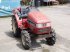 Traktor tipa Mitsubishi MT165, Gebrauchtmaschine u Antwerpen (Slika 8)