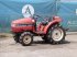 Traktor tipa Mitsubishi MT165, Gebrauchtmaschine u Antwerpen (Slika 10)