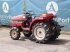 Traktor tipa Mitsubishi MT165, Gebrauchtmaschine u Antwerpen (Slika 3)