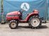 Traktor tipa Mitsubishi MT165, Gebrauchtmaschine u Antwerpen (Slika 2)