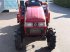 Traktor tipa Mitsubishi MT165, Gebrauchtmaschine u Antwerpen (Slika 8)