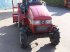 Traktor tipa Mitsubishi MT165, Gebrauchtmaschine u Antwerpen (Slika 7)