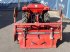 Traktor tipa Mitsubishi MT165, Gebrauchtmaschine u Antwerpen (Slika 4)