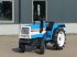 Traktor typu Mitsubishi MT1801D 4wd / 0556 Draaiuren / 4 Cilinder, Gebrauchtmaschine w Swifterband (Zdjęcie 1)