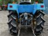 Traktor typu Mitsubishi MT2001D, Gebrauchtmaschine v Antwerpen (Obrázek 2)