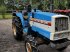 Traktor tipa Mitsubishi MT2001D, Gebrauchtmaschine u Antwerpen (Slika 5)