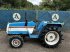 Traktor tipa Mitsubishi MT2201D, Gebrauchtmaschine u Antwerpen (Slika 1)