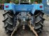 Traktor tipa Mitsubishi MT2201D, Gebrauchtmaschine u Antwerpen (Slika 2)