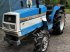 Traktor tipa Mitsubishi MT2201D, Gebrauchtmaschine u Antwerpen (Slika 7)