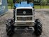 Traktor tipa Mitsubishi MT2201D, Gebrauchtmaschine u Antwerpen (Slika 5)