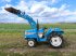 Traktor tipa Mitsubishi MT2201D, Gebrauchtmaschine u Antwerpen (Slika 3)