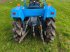 Traktor tipa Mitsubishi MT2201D, Gebrauchtmaschine u Antwerpen (Slika 4)