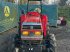 Traktor tipa Mitsubishi MT25, Gebrauchtmaschine u Antwerpen (Slika 4)