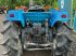 Traktor tipa Mitsubishi MT2501, Gebrauchtmaschine u Antwerpen (Slika 2)