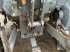 Traktor tipa Mitsubishi MT2501, Gebrauchtmaschine u Antwerpen (Slika 4)