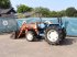 Traktor za tip Mitsubishi MT4201D, Gebrauchtmaschine u Antwerpen (Slika 3)