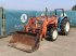 Traktor za tip Mitsubishi MT4201D, Gebrauchtmaschine u Antwerpen (Slika 10)