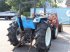 Traktor tipa Mitsubishi MT4201D, Gebrauchtmaschine u Antwerpen (Slika 7)