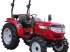 Traktor tipa Mitsubishi MTU26, Neumaschine u Smilde (Slika 3)