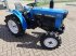 Traktor tipa Mitsubishi ST1540 4wd / 931 Draaiuren / Koopje, Gebrauchtmaschine u Swifterband (Slika 2)