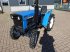 Traktor типа Mitsubishi ST1540 4wd / 931 Draaiuren / Koopje, Gebrauchtmaschine в Swifterband (Фотография 4)