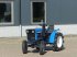 Traktor del tipo Mitsubishi ST1540 4wd / 931 Draaiuren / Koopje, Gebrauchtmaschine en Swifterband (Imagen 1)