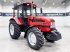 Traktor typu MTZ 1025.3, Gebrauchtmaschine w Csengele (Zdjęcie 2)