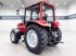 Traktor typu MTZ 1025.3, Gebrauchtmaschine w Csengele (Zdjęcie 4)