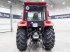 Traktor типа MTZ 1025.3, Gebrauchtmaschine в Csengele (Фотография 5)