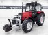 Traktor типа MTZ 892.2, Gebrauchtmaschine в Csengele (Фотография 1)