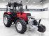 Traktor typu MTZ 892.2, Gebrauchtmaschine w Csengele (Zdjęcie 2)