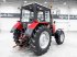 Traktor του τύπου MTZ 892.2, Gebrauchtmaschine σε Csengele (Φωτογραφία 3)