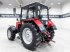 Traktor типа MTZ 892.2, Gebrauchtmaschine в Csengele (Фотография 4)