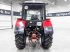 Traktor типа MTZ 892.2, Gebrauchtmaschine в Csengele (Фотография 5)